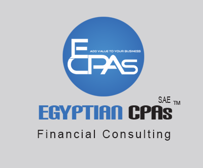 Egyptian CPAs