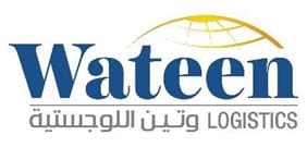 wateen