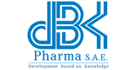 DBK Pharmaceutical