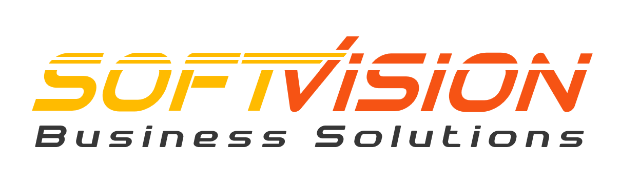 SoftVision Business Solutions