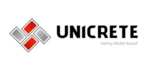Unicrete