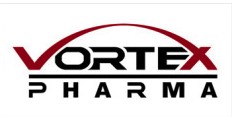 Vortex Pharm