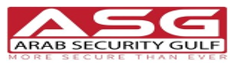 Arab Security Gulf