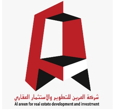 Al areen for real estate development and investment