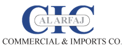 Alarfaj for Commercial and Imports Company