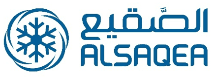 Alsaqwh