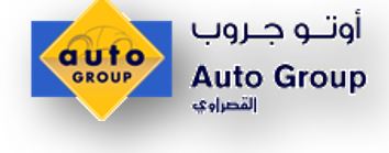 Auto Group