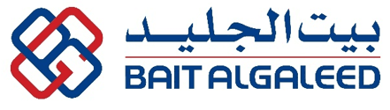 Bait Algaleed