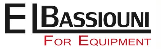 Elbassioni