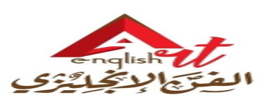 English Art