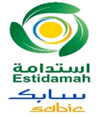 Estidamah for Research and Development