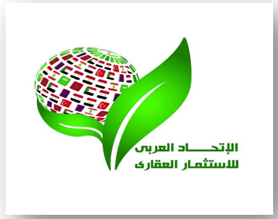 Arab Union for Real Estate Investment and Contracting