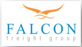 Falcon Freight Group