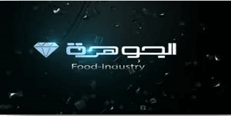 Aljawhara Group