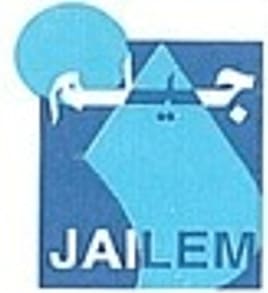 Jalem for Real Estate