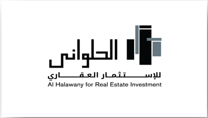 Al Halawany for Real Estate Investment