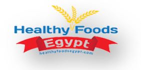 Healthy Food