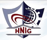 Hosoon Najd International Group