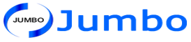 Jumbo International Co. For Computer System