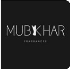 MUBKHAR