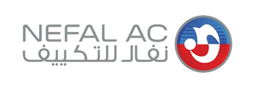 Nafal for Air Conditioning