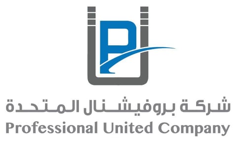 Professional
