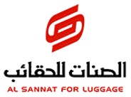 Al Sannat for luggage