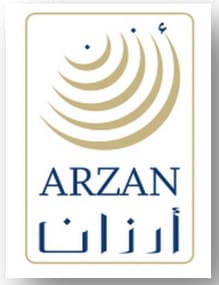 Arzan