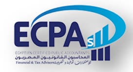 Egyptian CPAs