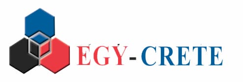 Egy Crete