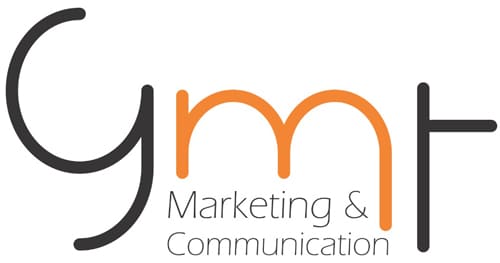 GMT Marketing & Communication