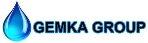 Gemka Group
