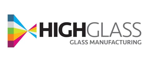 High Glass