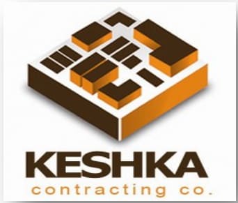 Keshka for Contracting