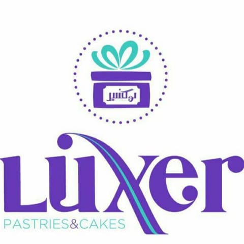 Luxer Pastries & Cakes