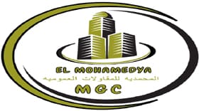 El Mohamadia for General Contracting and Real Estate Investment - MGC