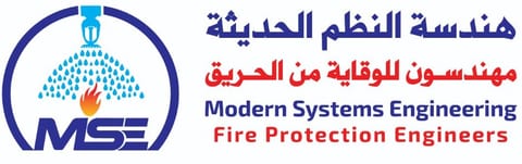 Modern Systems Engineering