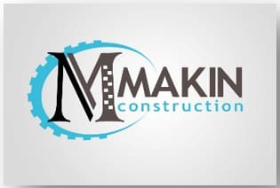 Makin for contracting