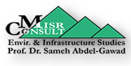 Misr Consult