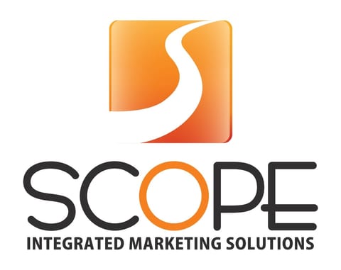 Scope