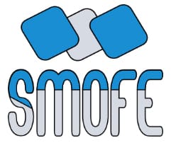 Smofe