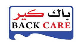 Back Care