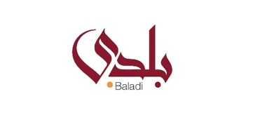 Balady Group
