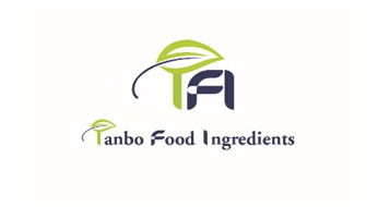 Tanbo Food Ingredients – (TFI)