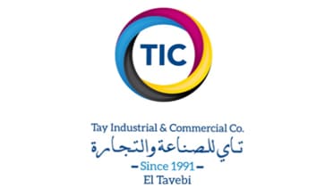 Tay Industrial & Commercial – (TIC)