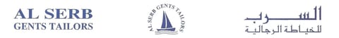 AL SERB Gents Tailors