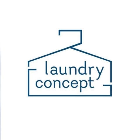 Laundry Concept