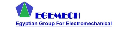 EgyMech Contracting