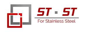 Elboraie Steel