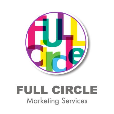 FULL CIRCLE